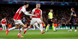 Soi Kèo Arsenal Hiệu Quả Với Tips Hay Từ Cao Thủ