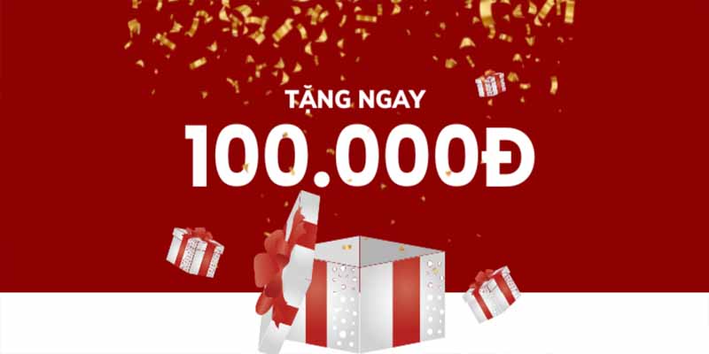 nhan ngay 100k vao tai khoan khi dang ky onbet hoan thanh