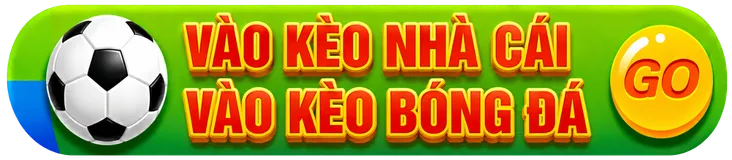 Kèo bóng đá nhà cái chuẩn